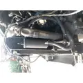 Previous Part Detail 2
